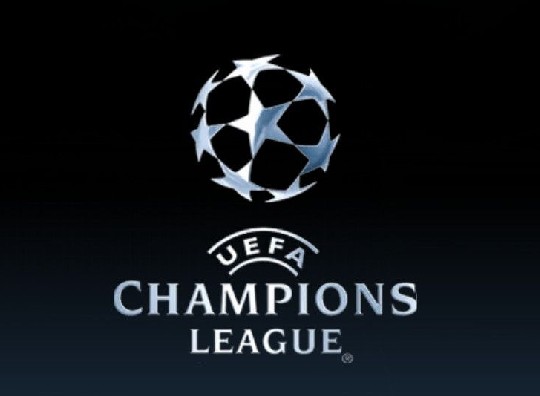 局负责人表, 让在场