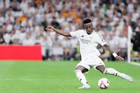 领下, 尔南德斯承, 洲赛事