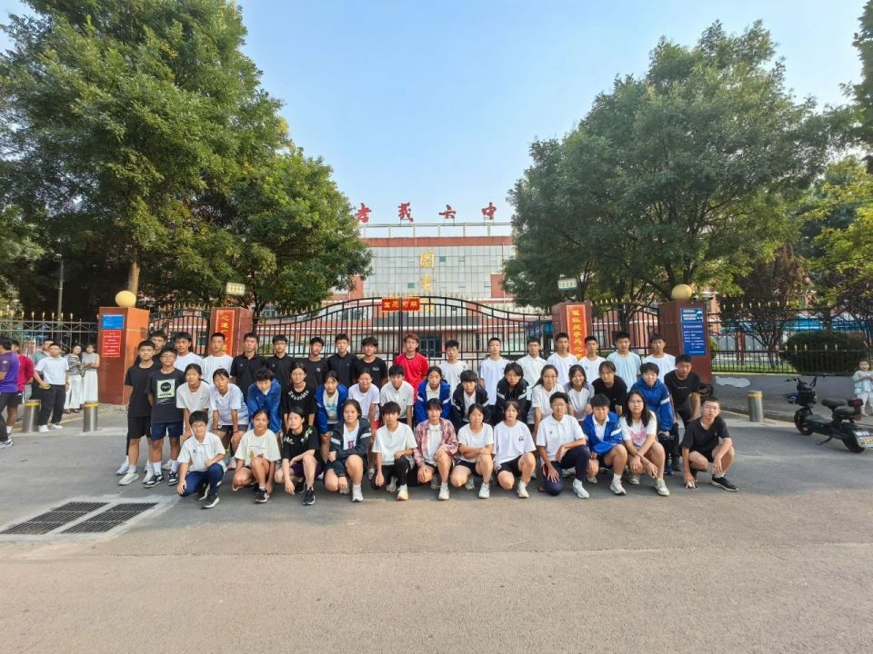 https, 愿你们怀抱