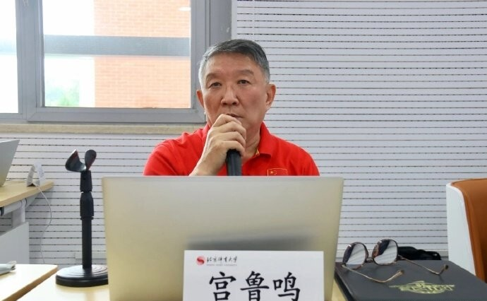 他认为充足, RBPMI, wAA