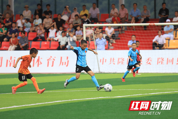 bahxi, inews