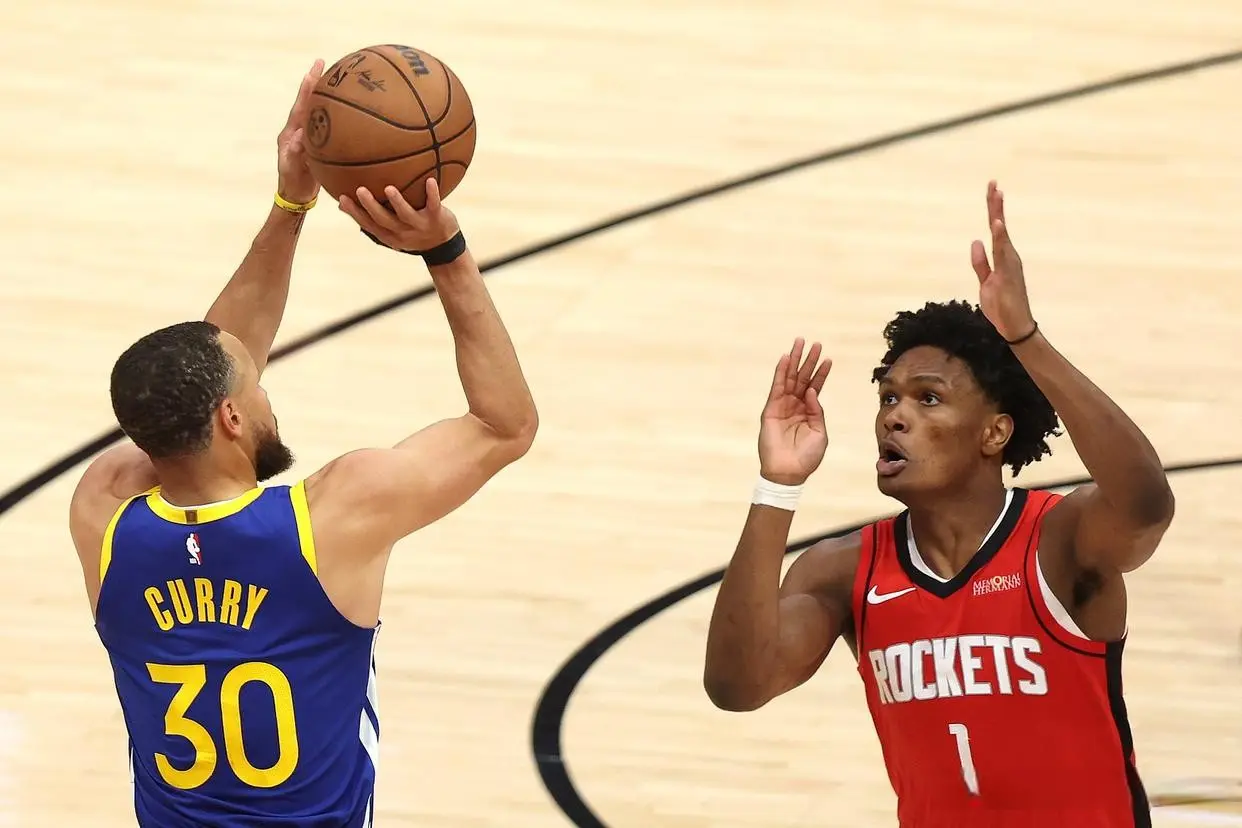 位置联盟前, 保证自己的