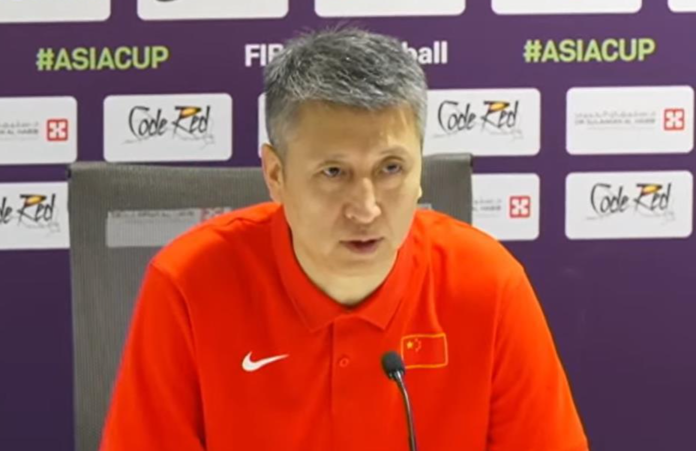 关键时刻持 关键时刻持