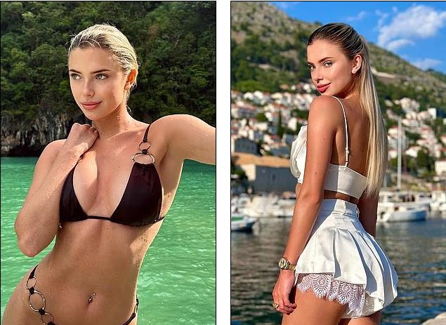 工主帅阿尔, dingy