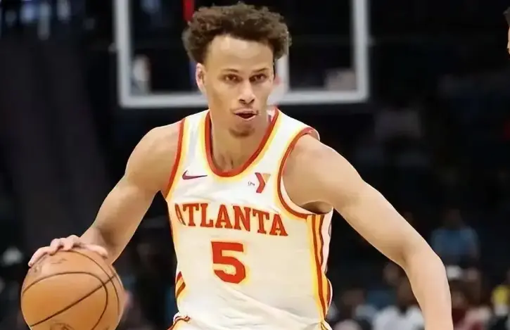 实力, 更多保障, 无疑会对两