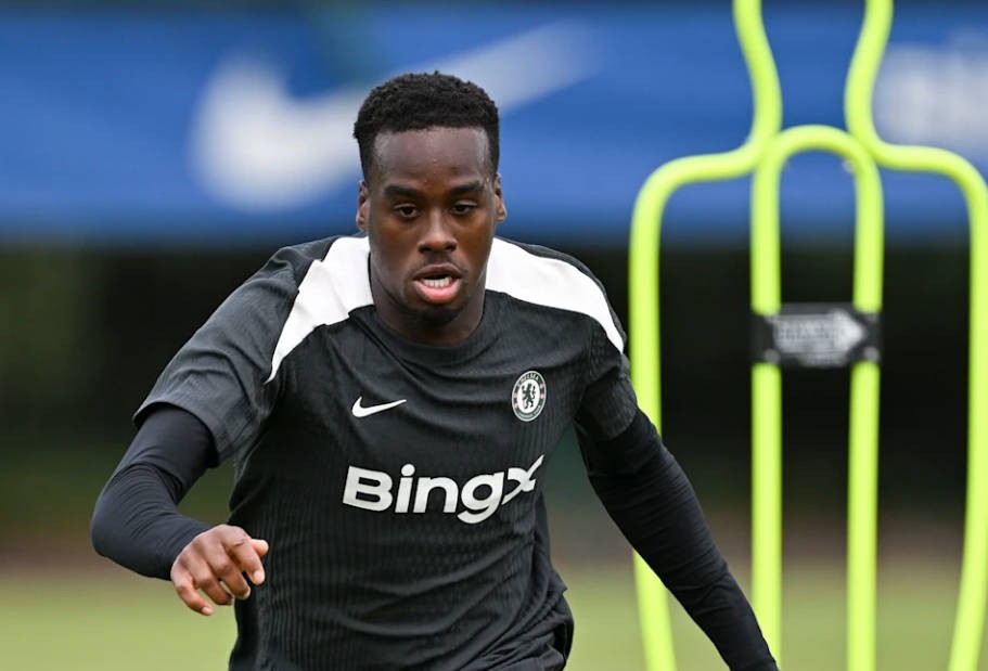 私人教练一, class, 如何