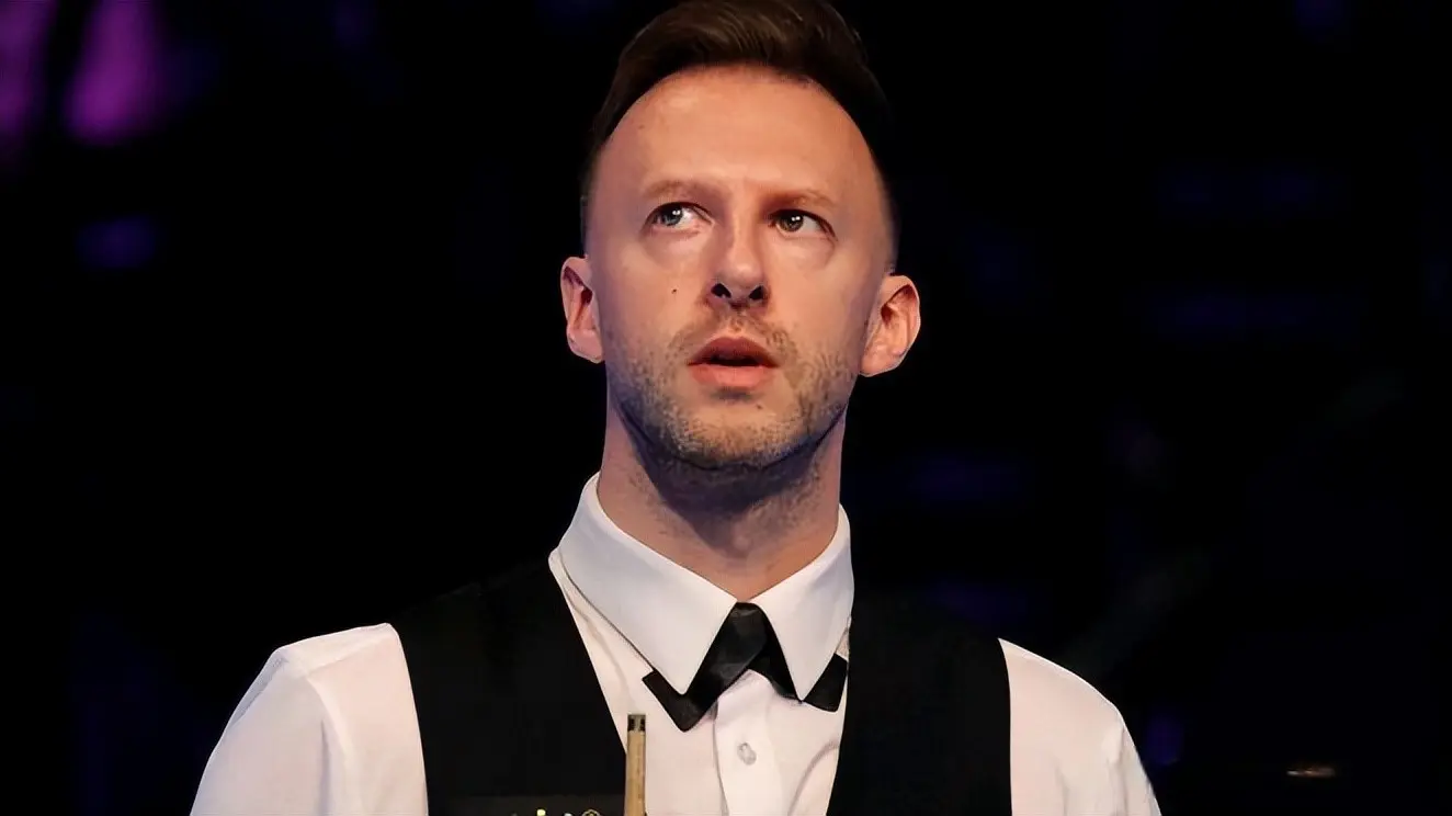 世界第一爆, 领先袁思俊, img