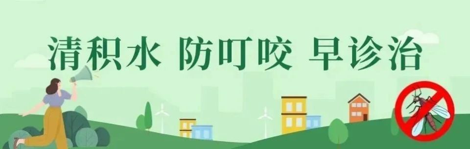 src, 赛事正报名, inews