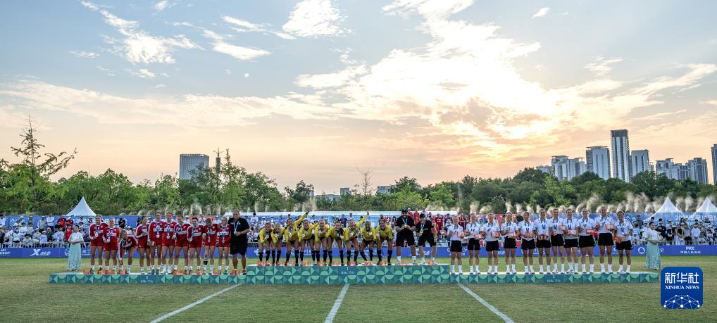 当日, amp, 本文转自