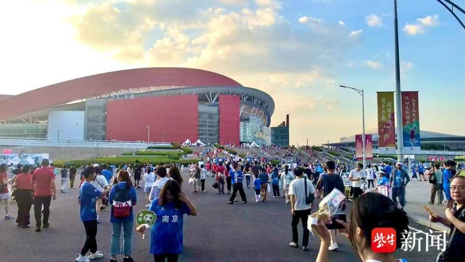 今晚南京与, OiiyG, 同样精彩上