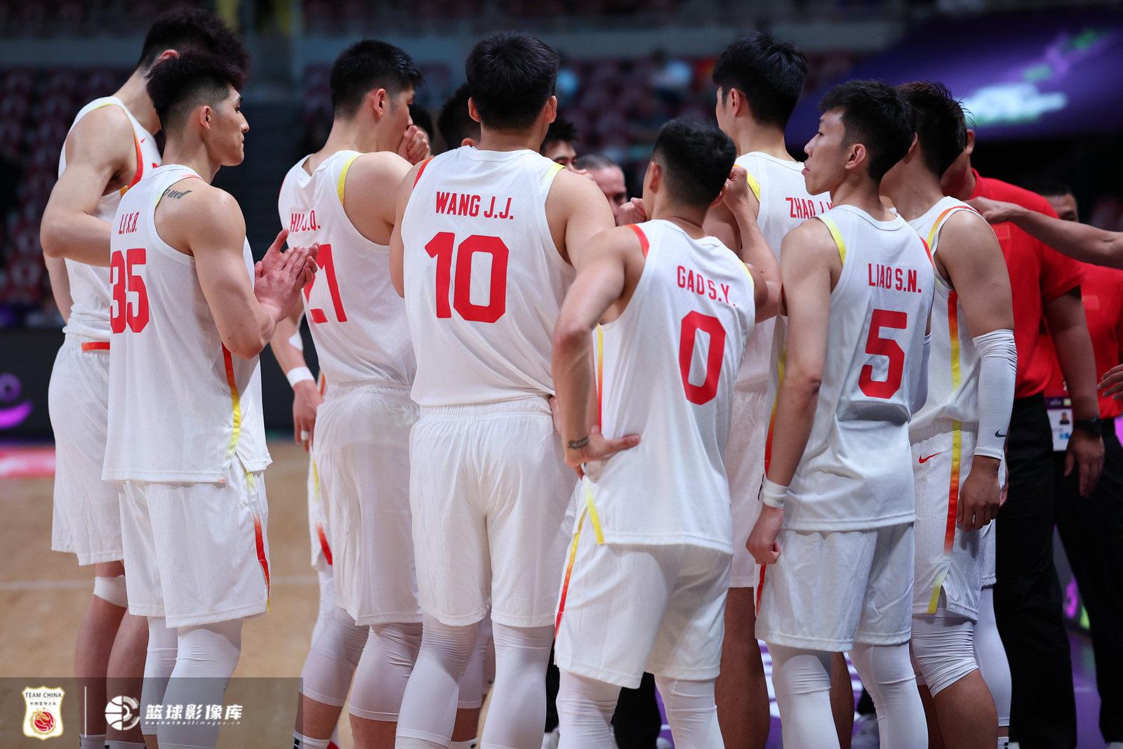 率会面对黎 率会面对黎