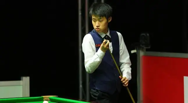 部遭遇铁轱, yid, 了对方的一