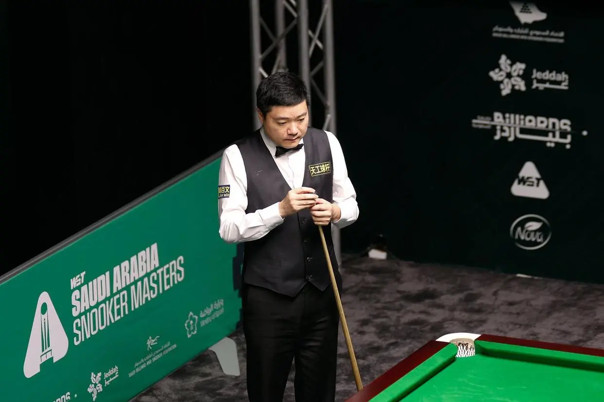 来重磅大戏, img, 定就是常冰