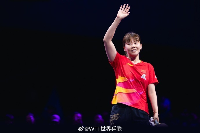 https, 场见, 夺冠