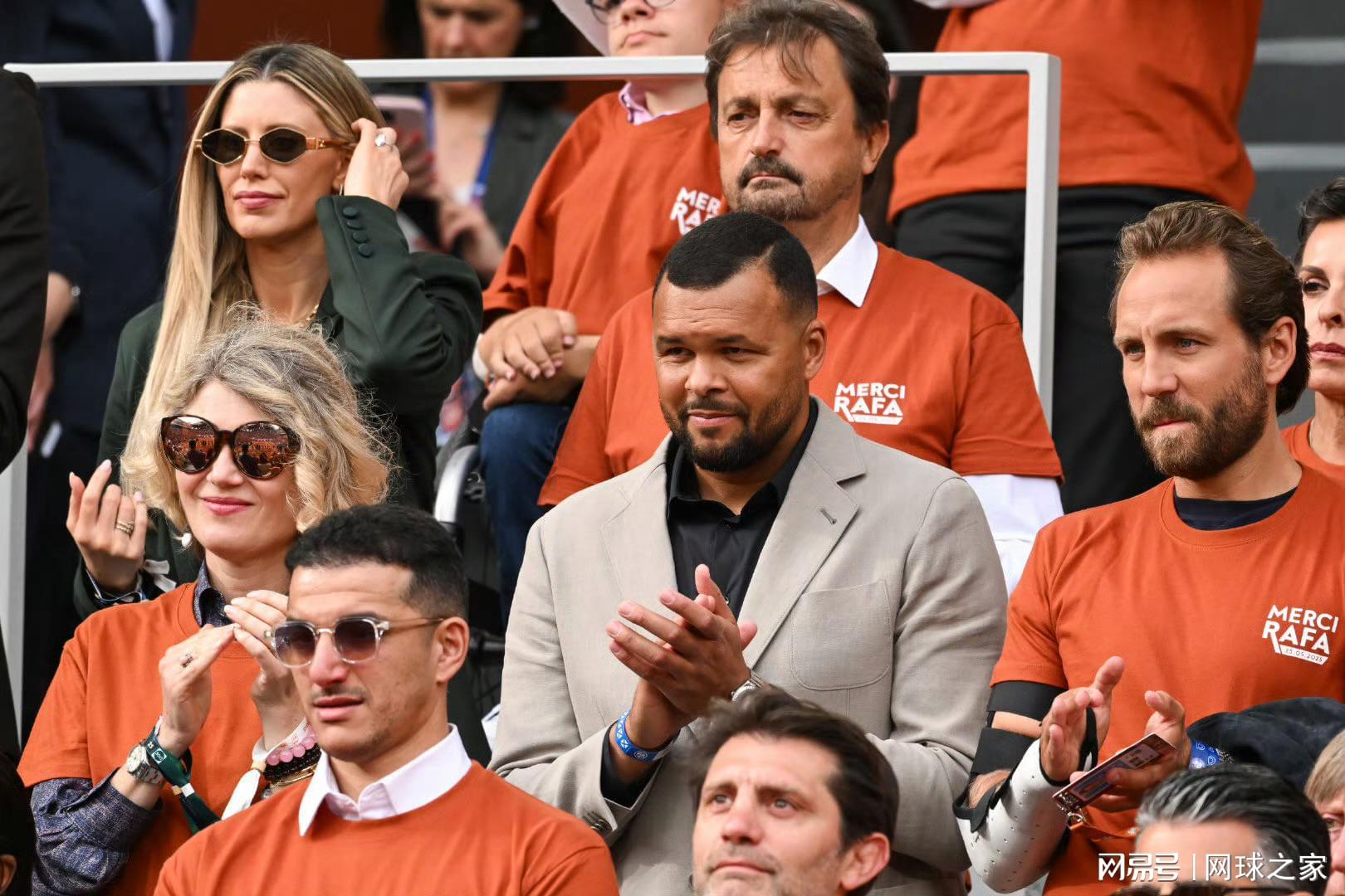 的天价住宿 的天价住宿