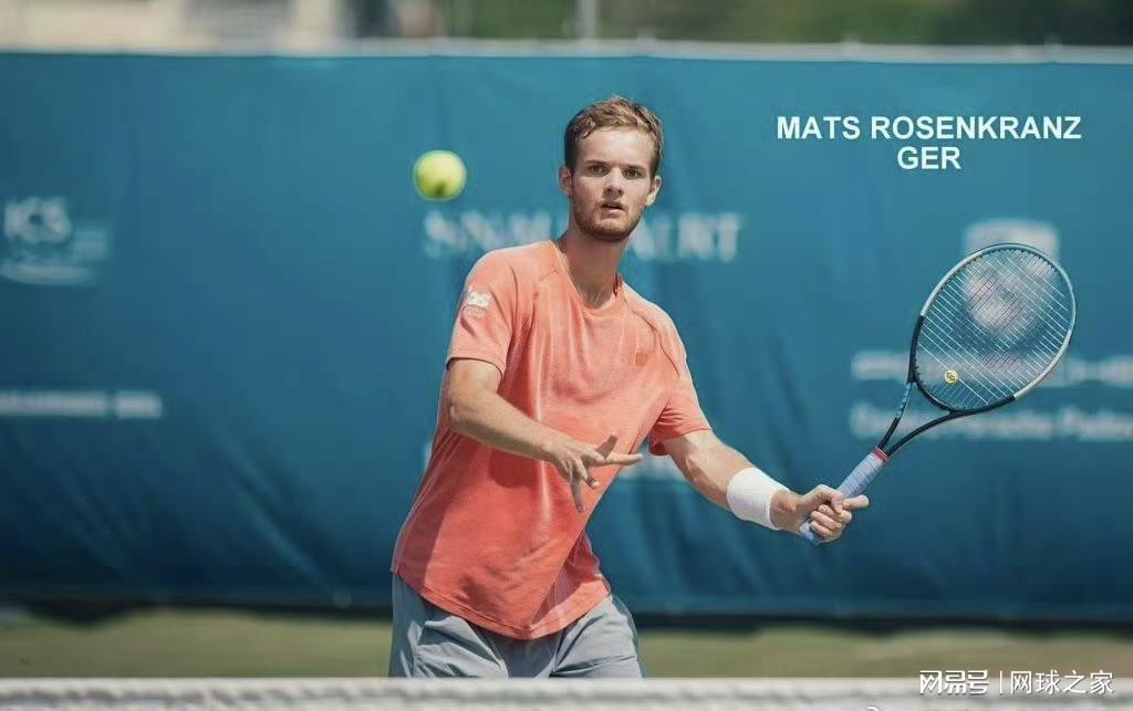 和时间消耗, 几百欧元 和时间消耗, 几百欧元