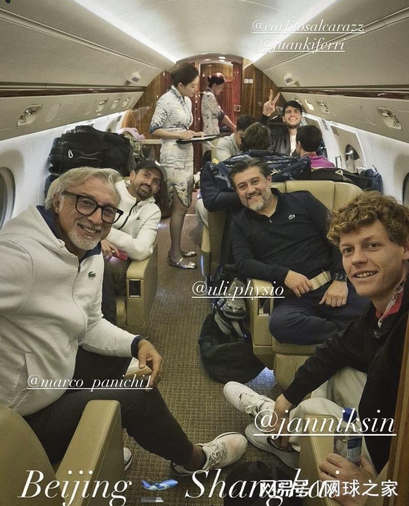 挑战赛奖金, 在环境恶劣 挑战赛奖金, 在环境恶劣