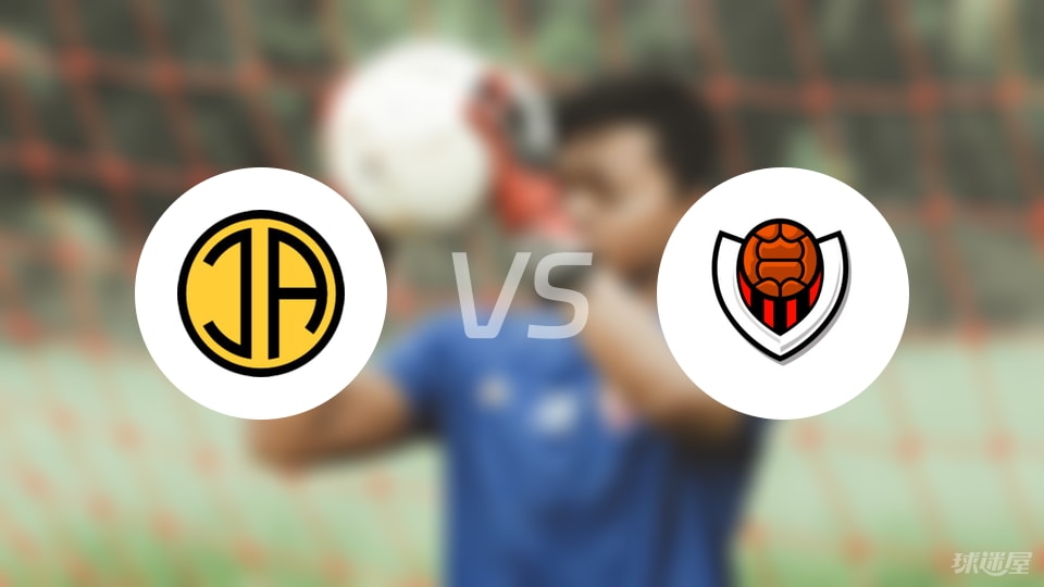 得到积分, 前锋 得到积分, 前锋