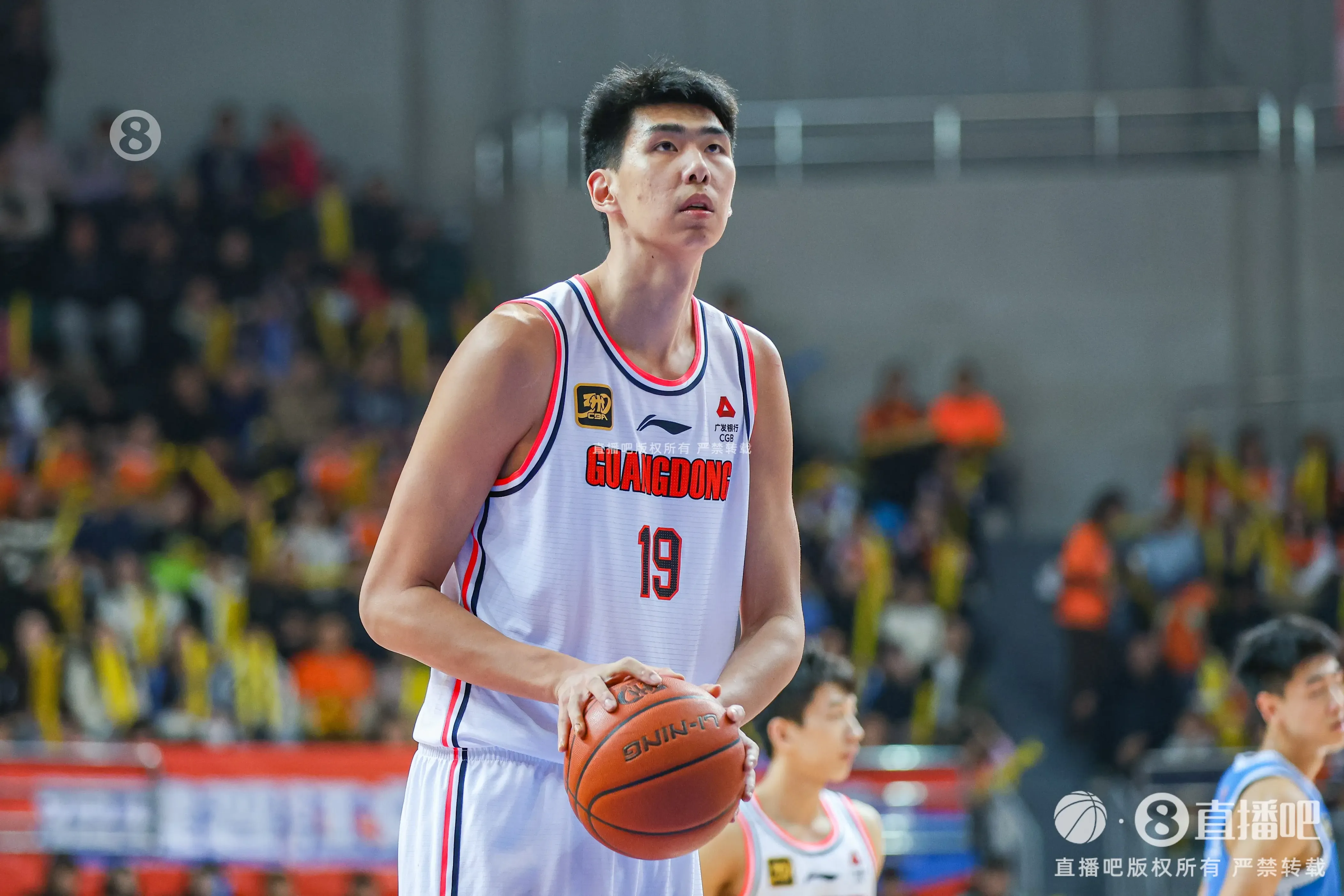 是否匹配, msn, img