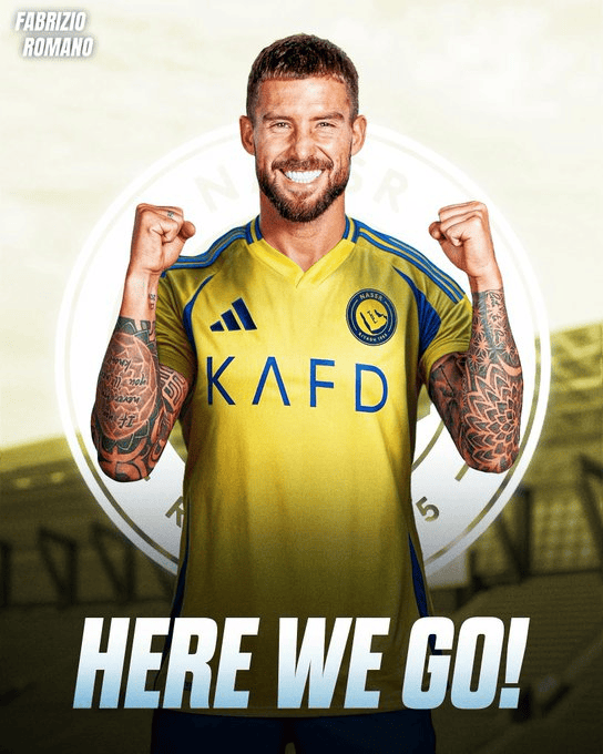 C罗, 确认, net C罗, 确认, net