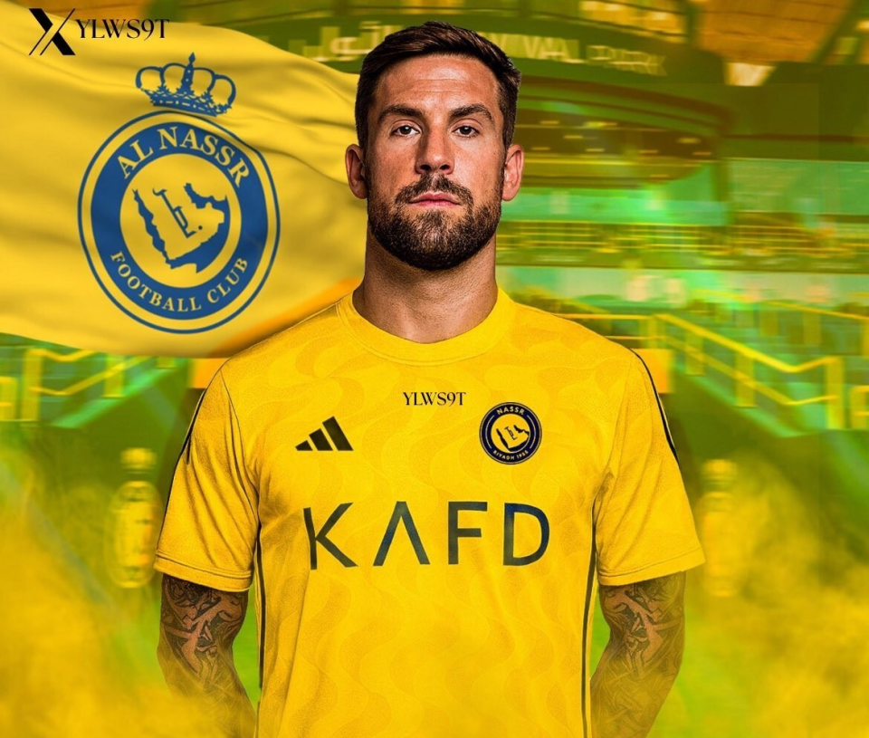 标志性的 标志性的