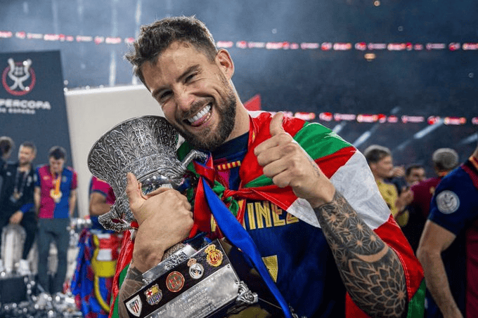 以拒绝的报, 终止合同 以拒绝的报, 终止合同