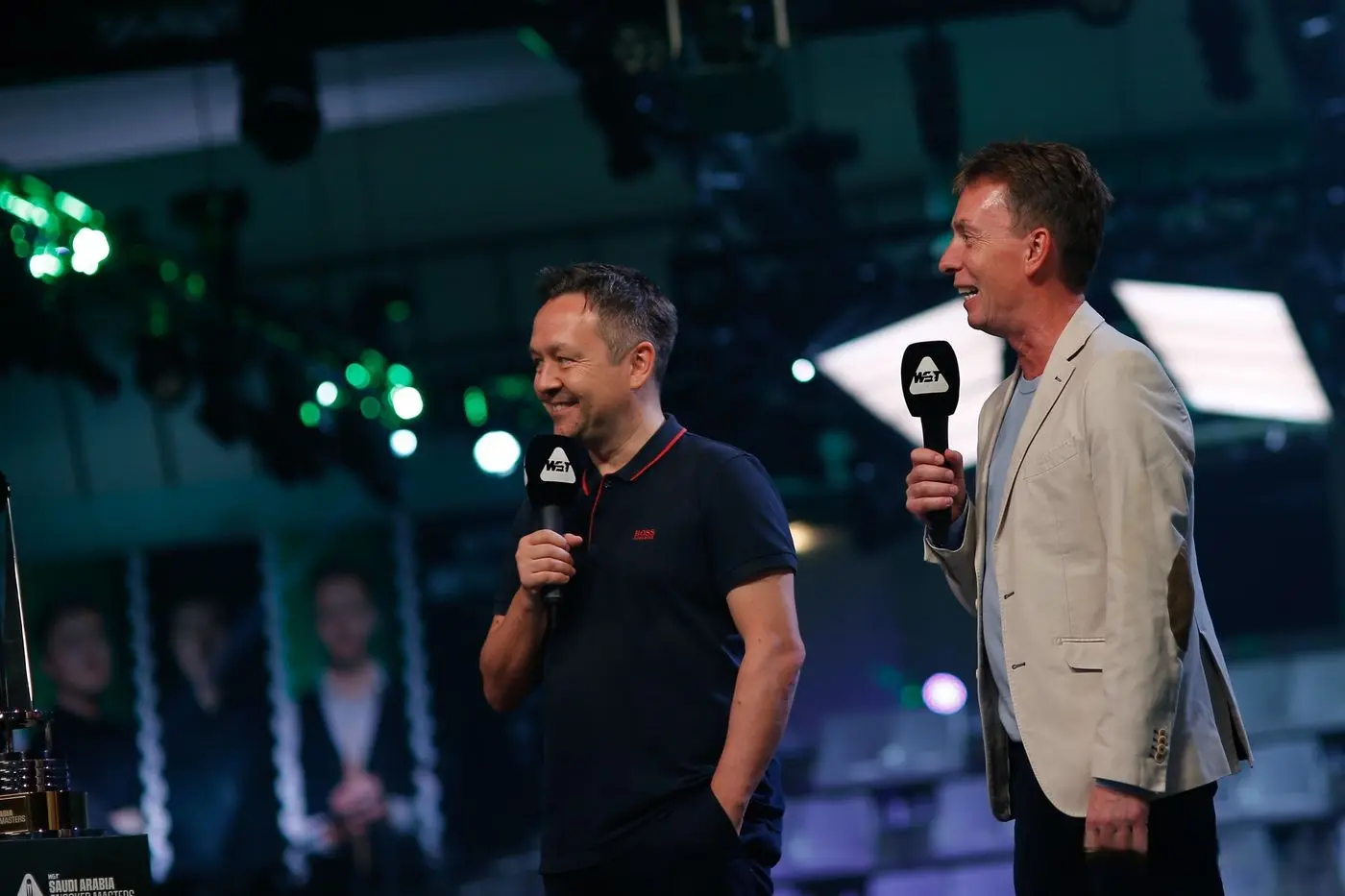 易放弃如此, msn