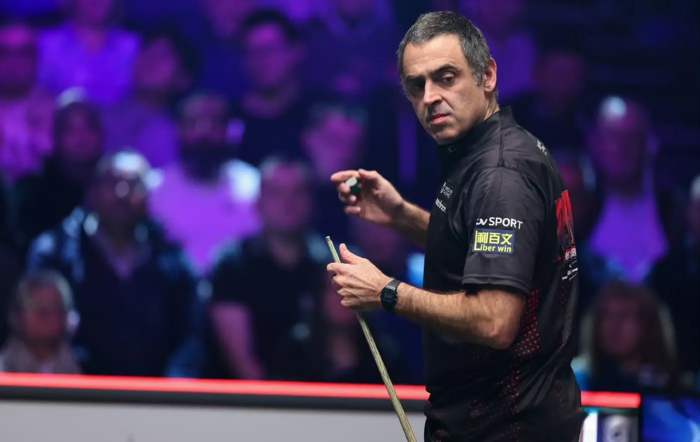 表现其实不, 次赛事 表现其实不, 次赛事