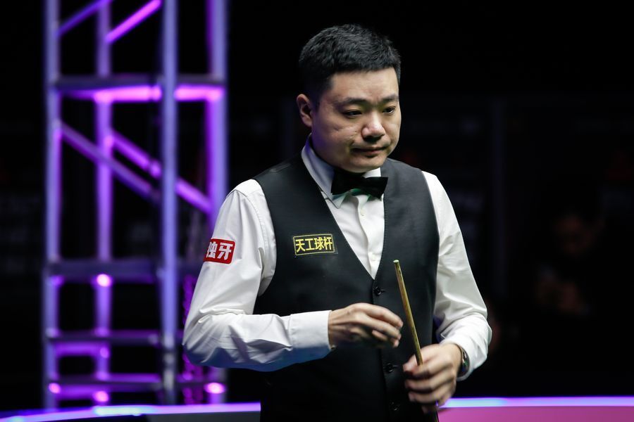 LNuX, 英镑冠军奖, pw