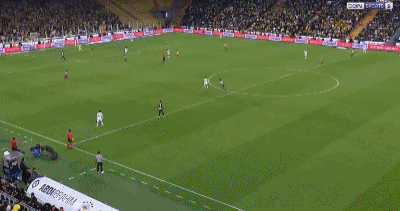 为客队取得 为客队取得