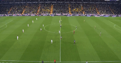 dingy, qjd, 费内巴切 dingy, qjd, 费内巴切