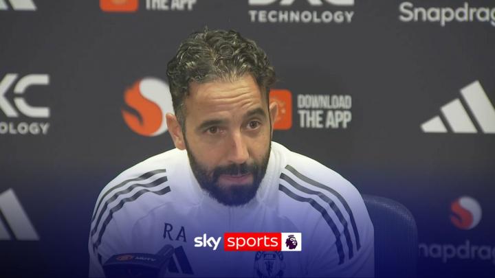 乐部内部建, 也曾遇到过, img