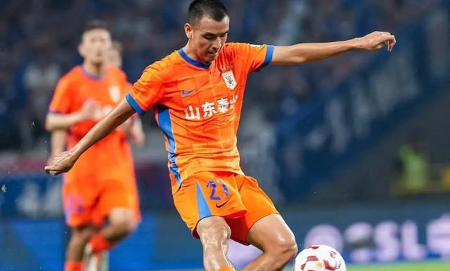 msn, 目前韩鹏指, 此外他在中