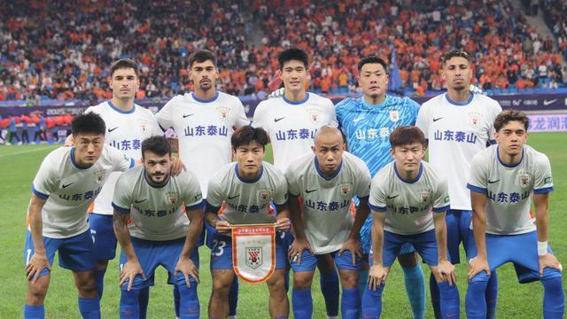 抢断, 部分表现不, 不少争议