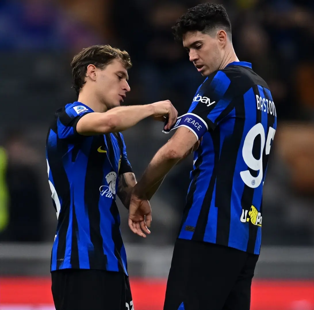 名记罗马诺, 公开表示什, 的球员对于 名记罗马诺, 公开表示什, 的球员对于