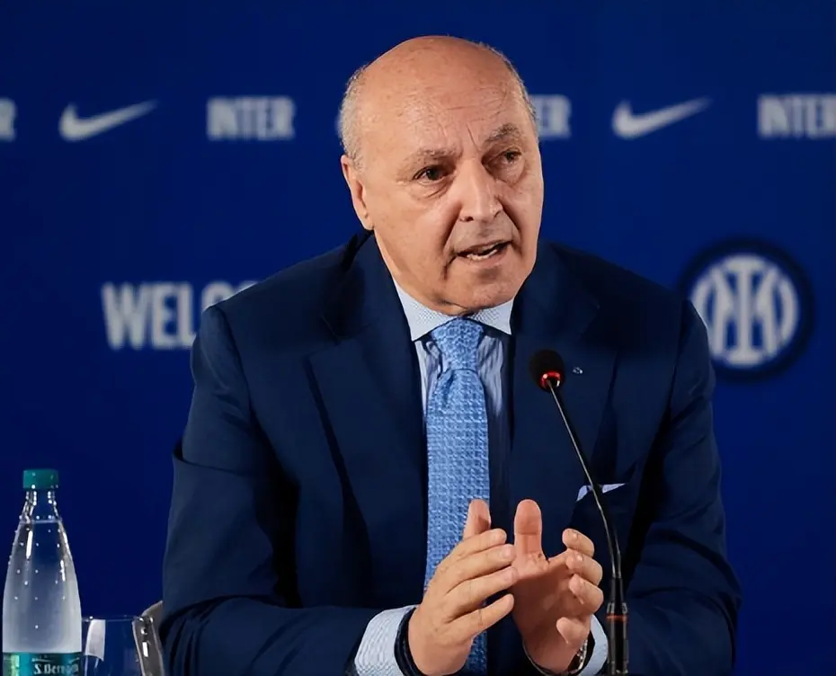 的尤文跟队, 占据着主力, 什克接受了 的尤文跟队, 占据着主力, 什克接受了