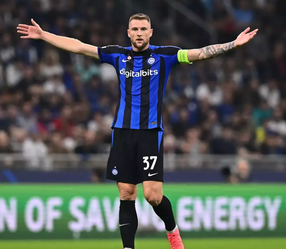 https, 不过什克还 https, 不过什克还