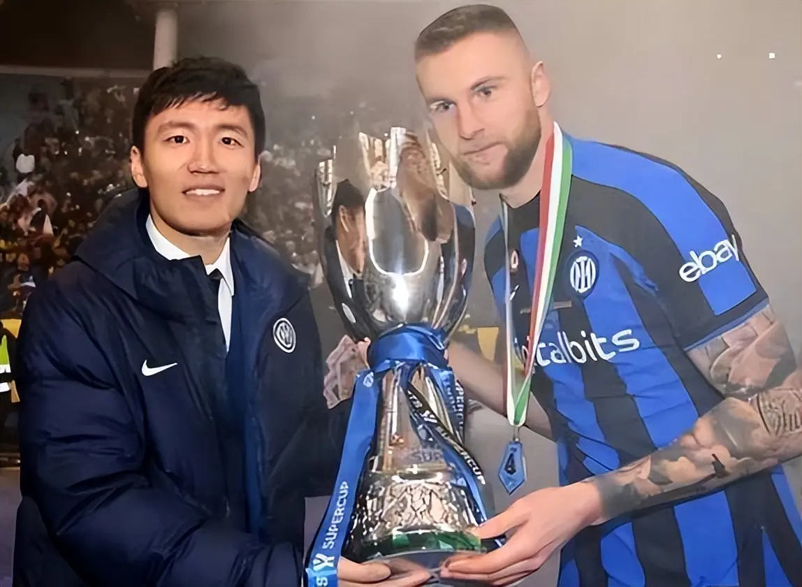 万欧元, 后来马洛塔 万欧元, 后来马洛塔