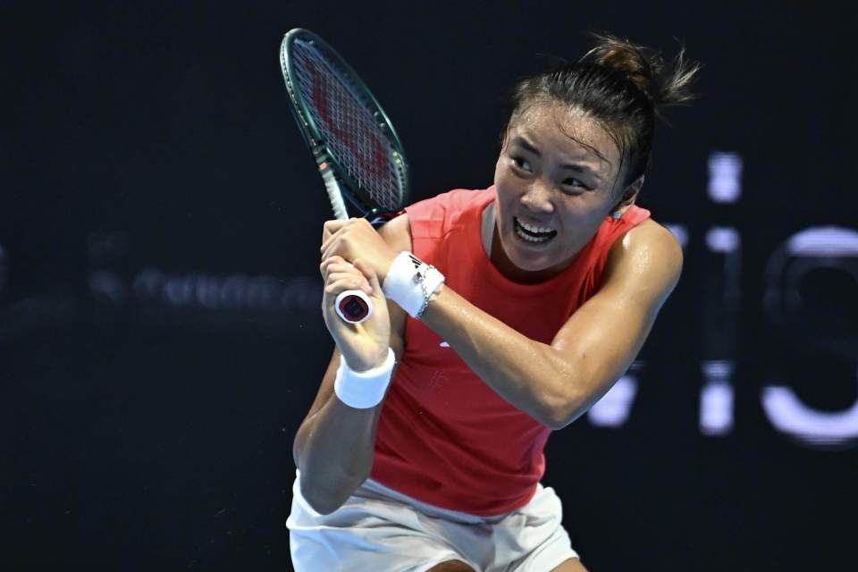 袁悦状态出, gtimg, inews