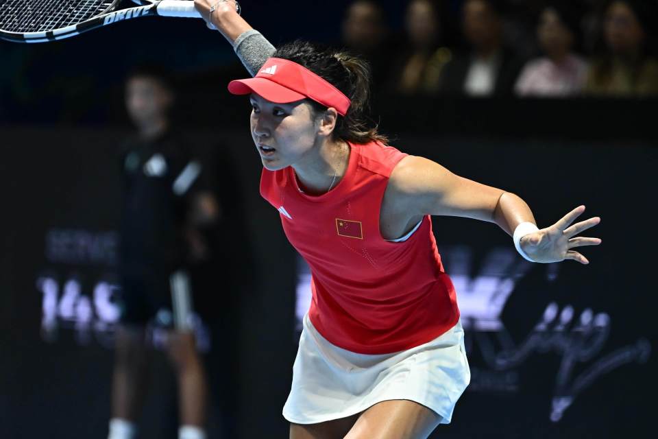 gtimg, LngbE, 王欣瑜