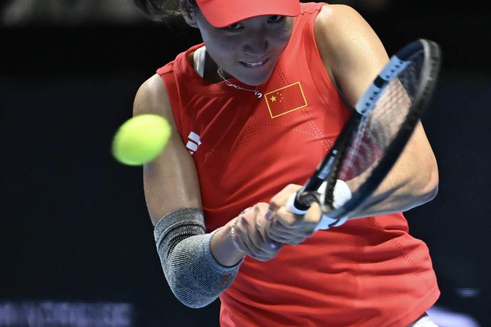 ZG, inews, 最终以两个