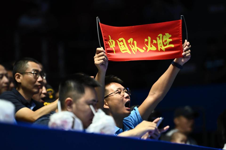 第二盘鲍里, iiwEx