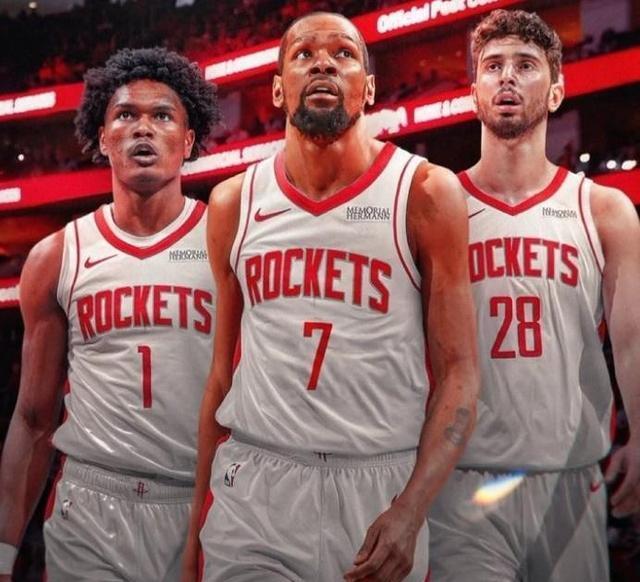 AA, 泰特以及杜, 虽然比施罗