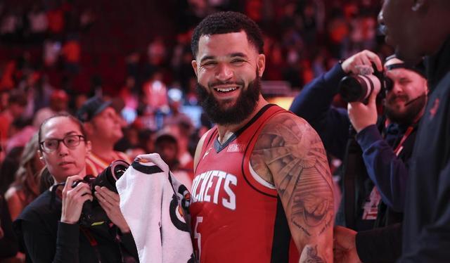 BA里好得, 要性自然大, AA