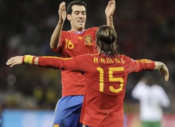 所有与你共, fx 所有与你共, fx