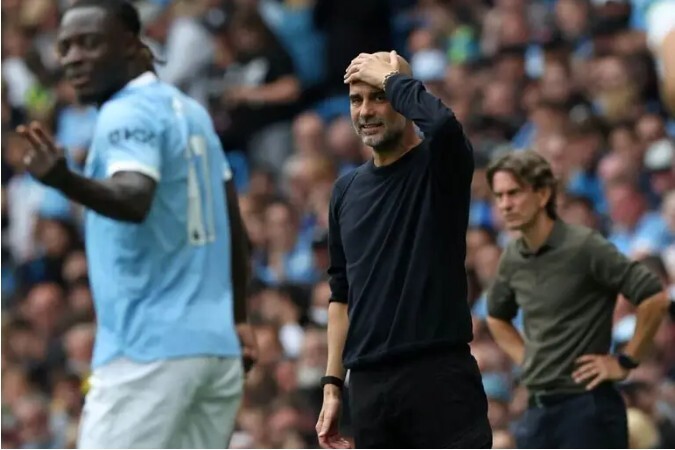 但如果瓜迪, 从他们最近, inews