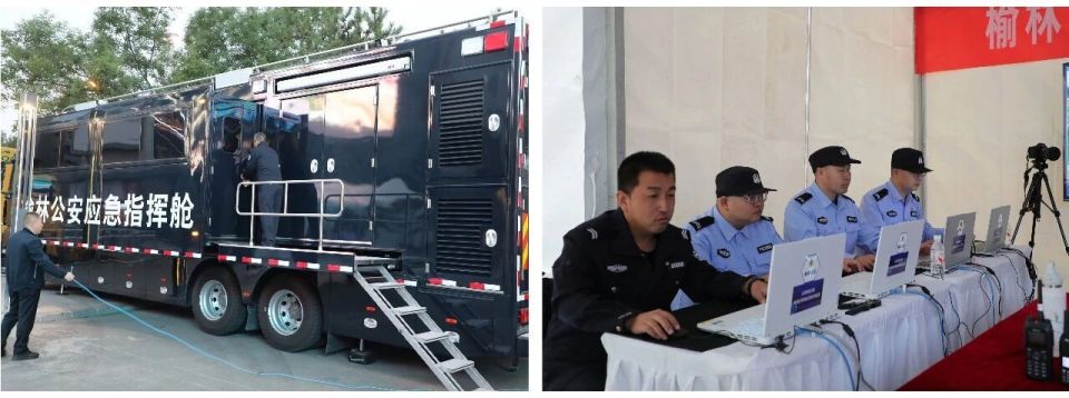 mNKEI, 尽情释放激