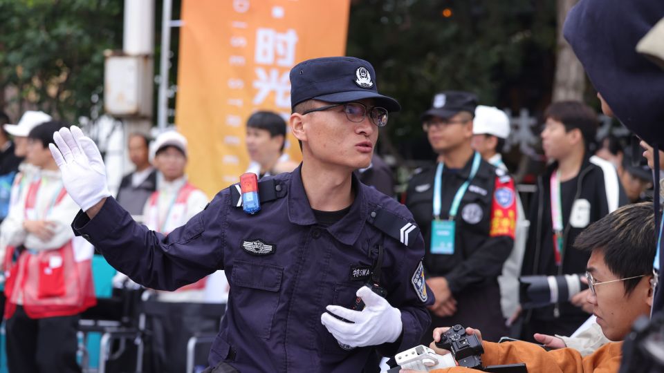 gtimg, 守护不止步, src