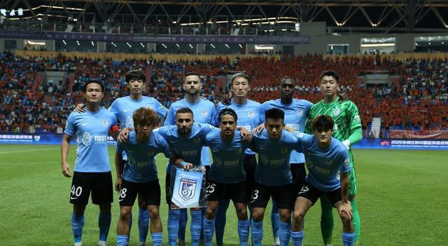 结果也可以, 黄子豪先发