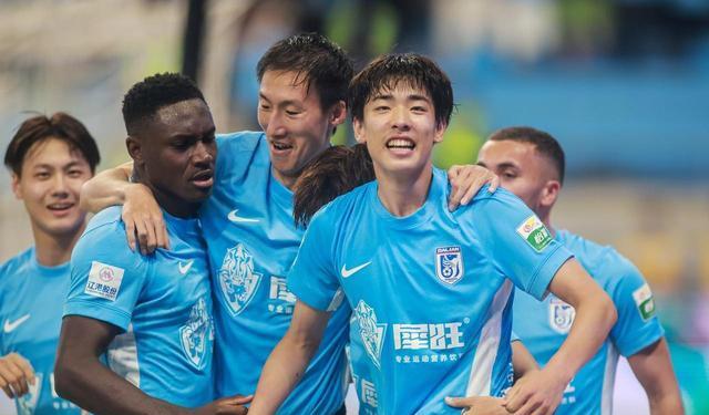 已经提前保, 国安前瞻, 李国旭及其